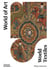 World textiles