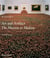 Art and artifact - the museum as medium