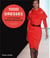 1000 dresses - the fashion design resource