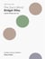 The eye s mind bridget riley collected writings 1965-2019