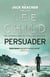 Persuader