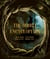 Hobbit encyclopedia