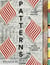 PATTERNS