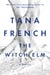 THE WITCH ELM
