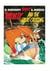Asterix and the great crossing