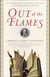 Out Of The Flames