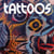 tattoos