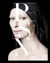 FranCois Nars Persona /anglais