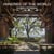 Wineries of the world : architecture and viniculture
