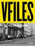 Vfiles: style, fashion, music style, fashion, music