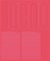 Gego : measuring infinity