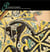 Persian ceramics