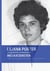 Liliana porter in conversation with ines katzenstein