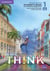 Think level 1 student's book with workbook digital pack british english