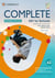 Complete key for schools- student's book and workbook edizione digitale