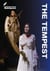 THE TEMPEST - 3RD EDITION