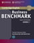 BUSINESS BENCHMARK UPPER INTERMEDIATE BULATS AND BUSINESS VANTAGE - TEACHER S RESOURCE BOOK 2ND EDITION