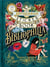 The antiquarian sticker book : bibliophilia