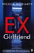 THE EX GIRLFRIEND