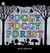 THE FOGGY, FOGGY FOREST