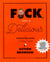 Fuck That's Delicious by Action Bronson