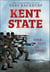 Kent state : four dead in Ohio