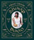 Snoop dogg cookbook