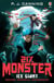 21% monster Tome 2 : ice giant