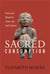 Sacred consumption /anglais