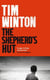 THE SHEPHERD'S HUT