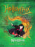 Hollowpox (Book 3)