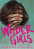 Wilder girls