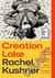 Creation lake