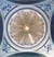 Visions of heaven the dome in european architecture