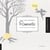 Design parts sourcebook: romantic + cd rom