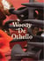 Woody De Othello : Coming forth by day
