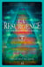 LA RESURGENCE Tome 2 : De mémoire Atlante