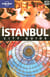 Istanbul 5ed -anglais-