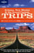 Arizona new mexico & the grand canyon trips 1ed -anglais-