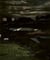 Bill henson the light fades but the gods remain