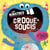 Les monstres croque-soucis