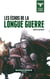 Les Echos de la Longue Guerre