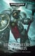 LES SEIGNEURS DE FENRIS