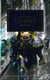 Warhammer 40.000 - the Horus Heresy Tome 42 : Garro, l'arme du destin