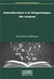 Introduction à la linguistique de corpus