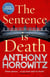 THE SENTENCE IS DEATH