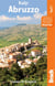Abruzzo