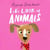 Let's look at... animals