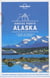 Cruise Ports Alaska 1ed -anglais-