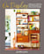 On display : Styling your collections and mastering the art of the perfect shelfie